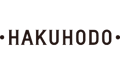 Hakuhodo