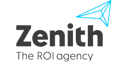 Zenithmedia