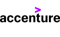 Accenture