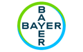 Bayer