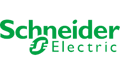 Schneider Electric