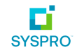 Syspro