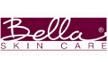 Bella Skin Care