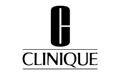 Clinique