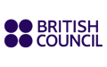 British Council