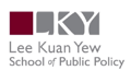 Lee Kuan Yew