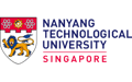 NTU