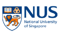 NUS