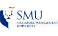 SMU