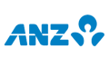 ANZ