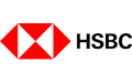 HSBC