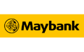 Maybank