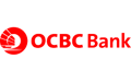 OCBC Bank