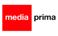 Media Prima