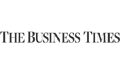 The Business Times