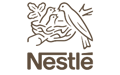 Nestle