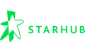 StarHub