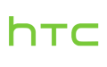 HTC