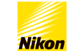 Nikon