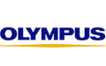 Olympus