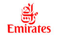 Emirates