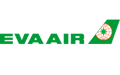 Eva Air