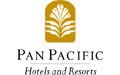 Pan Pacific