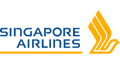 Singapore Airlines