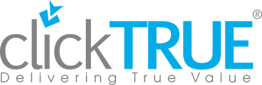 clickTRUE_Logo