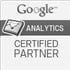 analytics-certified-partner-original