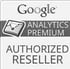 analytics-premium-reseller-original