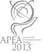 apea-2013