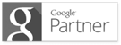 google-partner-original
