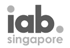 logo-iab