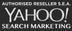 yahoo-authorised-reseller-sea-search-marketing