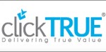 clickTRUE Corporate Site Revamp