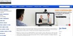 Spectrum Conferencing Pte Ltd