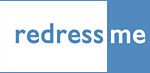 Redress.me