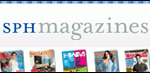 SPH Magazines SPH Magazines