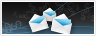 email_marketing