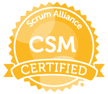 SAI_BadgeSizes_DigitalBadging_CSM