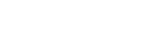 clicktrue-logo-white