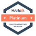 hubspot-platinum