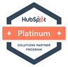 hubspot-platinum