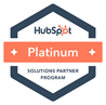 hubspot-platinum