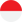 indonesia