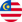 malaysia