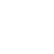 ROI-assessment