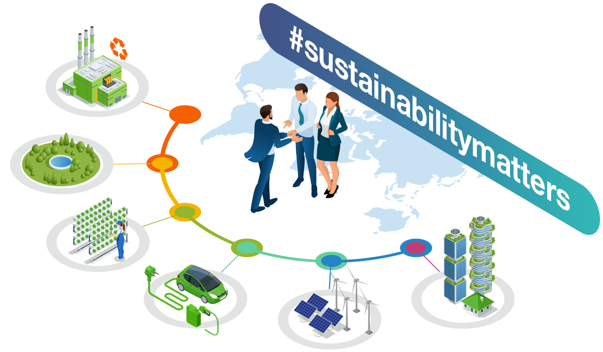 sustainability-1