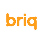 Client_Testimonial_Logo_Briq_Communication-1